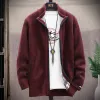 6601 Maroon