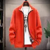 6601 Orange Red