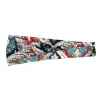 Printed Headband-02
