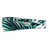 Printed Headband-18