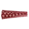 Printed Headband-19