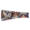 Printed Headband-03