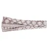 Printed Headband-22