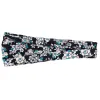 Printed Headband-23
