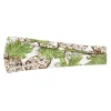 Printed Headband-26
