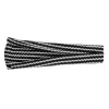 Printed Headband-29