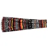 Printed Headband - 30