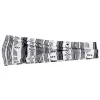 Printed Headband-31