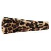Printed Headband-04
