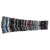 Printed Headband-32