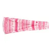 Printed Headband-33