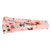 Printed Headband-35