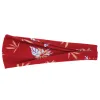 Printed Headband-36