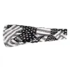Printed Headband-39