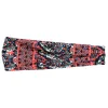 Printed Headband-41