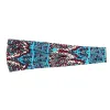 Printed Headband-42