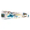 Printed Headband-43