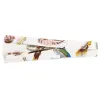 Printed Headband-44