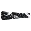 Printed Headband-46