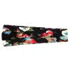 Printed Headband-48