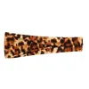 Printed Headband-06