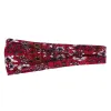 Printed Headband-54