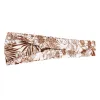 Printed Headband-07