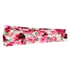 Printed Headband-08