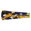 Printed Headband-11