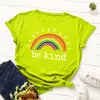 Fluorescent Green