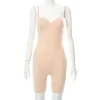 Apricot C21RP433