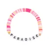 PARADISE