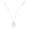 Cannula Nasal Aspirator - Beige