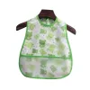 Green Frog