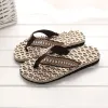 9581--Brown