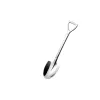 Stainless Steel Pointed Spoon