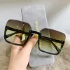 Bright Black/Upper Grey Lower Yellow