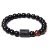 FD5978 Virgo
