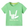 Light Green
