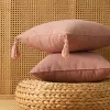 Dirty Pink 45*45cm