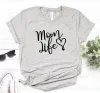 Light Gray-YQ5879