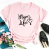 Pink-YQ5879