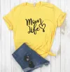 Yellow-YQ5879