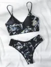 Marble Black