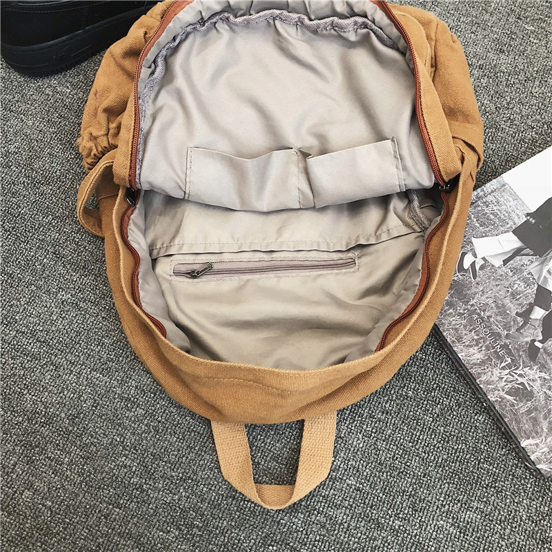 バッグ STANDARD SUPPLY DREAMTATE LARGE BACKPACK Q956255-backpacks-with-logo-