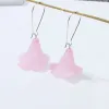 E940-2 Pink Morning Glory