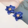 Royal Blue KC Gold