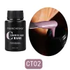 30Ml Glitter CT02