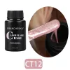 30Ml Glitter CT12