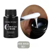 30Ml Solid Color Nude Primer B1
